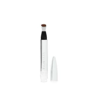 Image of Ellis Faas Skin Veil Foundation Pen 14ml Dark