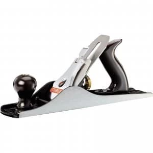 Image of Stanley No. 5 Bailey Jack Plane