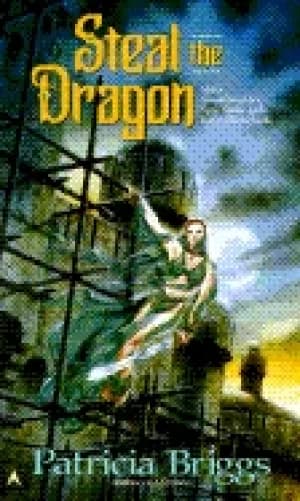 Image of steal the dragon