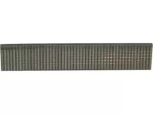 Image of Makita F-33964 16Ga 38mm Brad Nails 2000pk