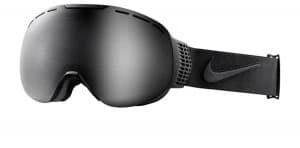 Image of Nike Command Black / Dark Smoke 052 103mm