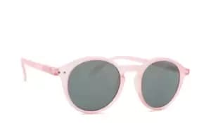 Image of Izipizi Sun #D Pink