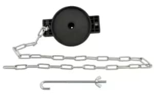 Image of Laser Tools 6036 Universal Brake Bleeder Adaptor