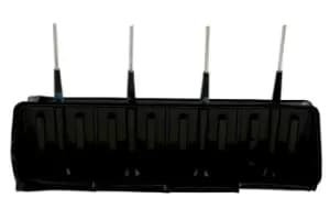 Image of Combi Plug Patches 6mm Box of 40 Connect 35103