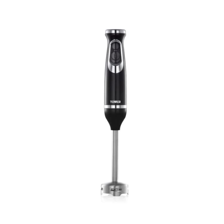 Image of Tower T12076 600W Hand Blender