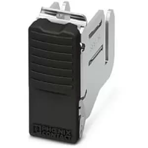 Image of SCC shield terminals SCC 5 Phoenix Contact Content: 10 pc(s)