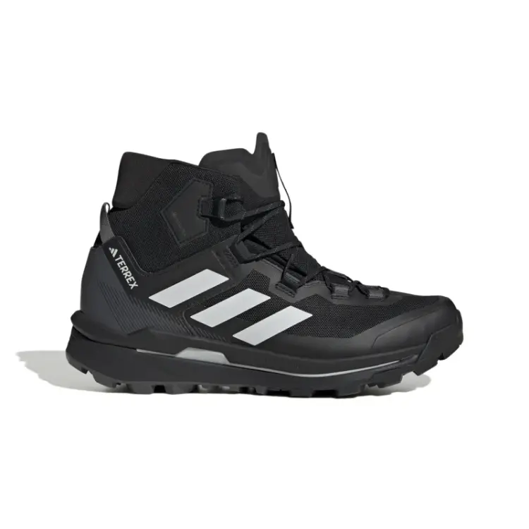 Image of Hiking shoes adidas Terrex Skychaser Tech Gore-Tex Noir Unisex 47 1/3