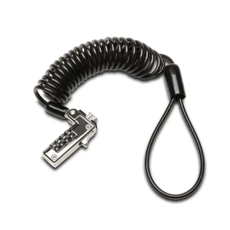 Image of Slim Portable Combin