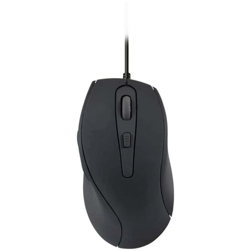 Image of SPEEDLINK PIAVO PRO Illuminated Rechargeable Vertical Ergonomic...