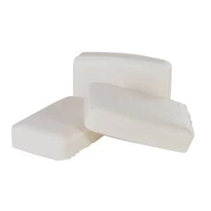 Image of Buttermilk Soap Bar 70g Pack of 72