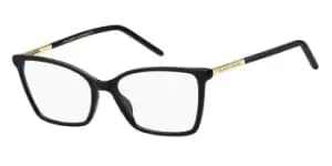 Image of Marc Jacobs Eyeglasses MARC 544 807