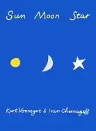 Image of sun moon star