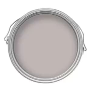 Image of Craig & Rose 1829 Eggshell - Coachella - 750ml