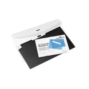 Image of Durable Privacy Filter Magnetic Macbook Pro 16'' S21