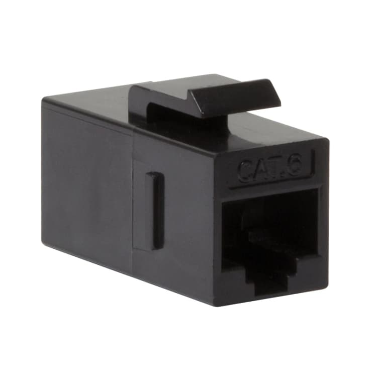 Image of LogiLink NK4012 keystone module