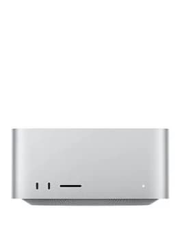 Image of Apple Mac Studio M1 Max 2022