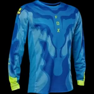 Image of Airline Exo Jersey