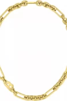 Image of Unisex Boss Jewellery Hailey Necklace 1580327