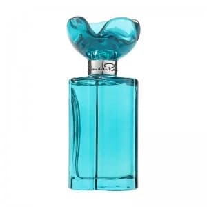 Image of Oscar de la Renta Tropicale Eau de Toilette For Her 100ml