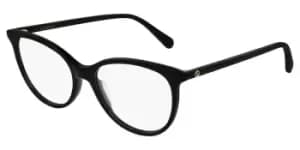 Image of Gucci Eyeglasses GG0550O 005