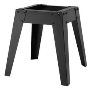 Image of 98428 Oscillating Spindle Sander Stand for Stock No. 98427 - Draper Expert