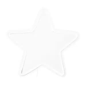 Image of Interiors by PH Neon Star Light White