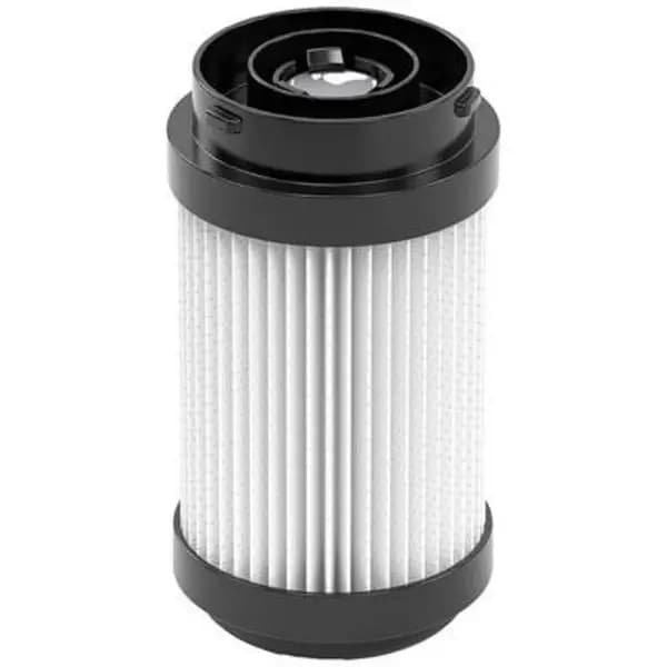 Image of Kaercher Home & Garden Kaercher 2.863-318.0 Vacuum cleaner accessories