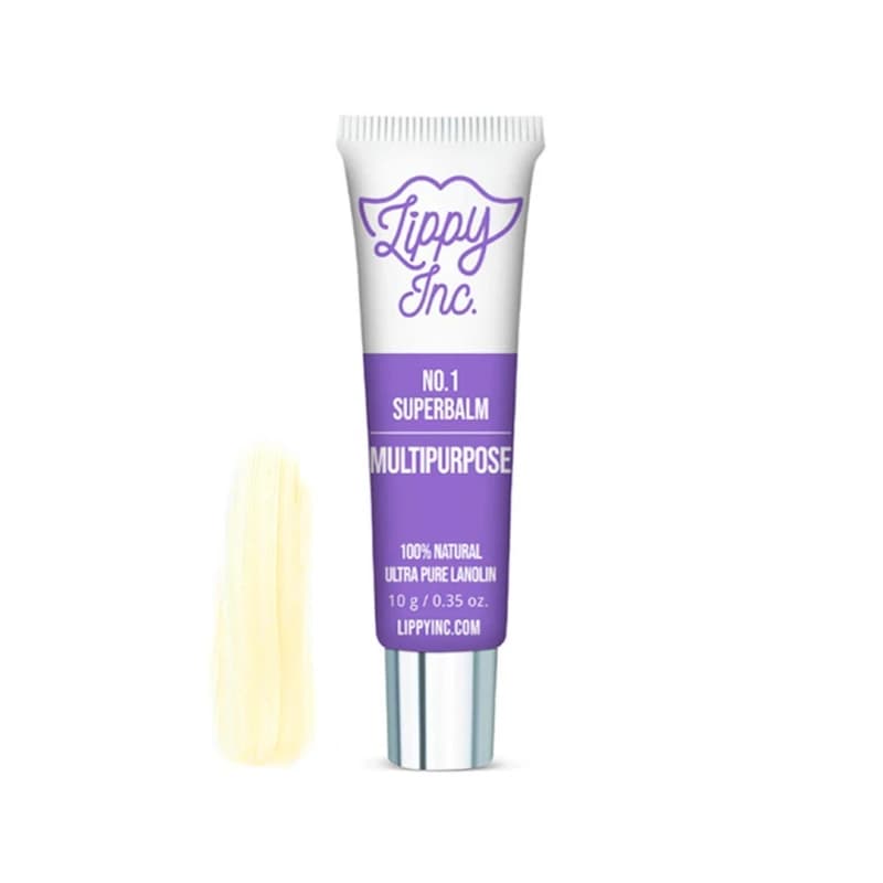 Image of V-Lips Universal Superbalm 10g