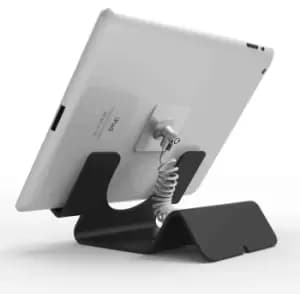 Image of Compulocks CL12CUTHBB holder Tablet/UMPC Black Passive holder