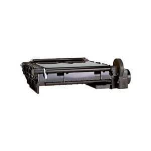 Image of HP Q3675A Image Transfer Kit