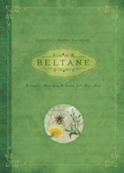 Image of Beltane by Melanie Marquis Paperback