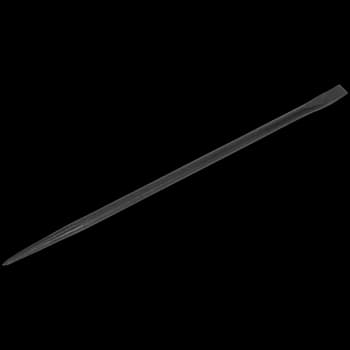 Image of Sealey Pry / Wrecking Bar 770mm