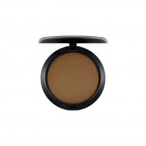 Image of MAC Studio Fix Powder Plus Foundation Nc46
