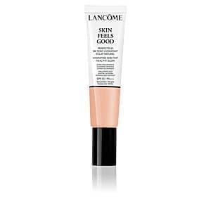 Image of SKIN FEELS GOOD perfecteur de teint hydratant SPF23 #025W-soft beige