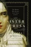 Image of sister teresa the woman who became spains most beloved saint