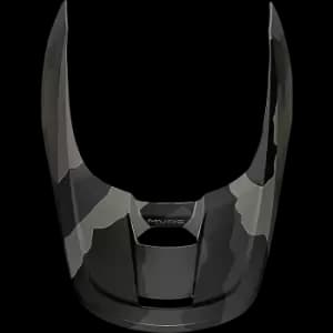Image of V1 Helmet Visor - Trev