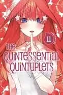 Image of quintessential quintuplets 11