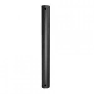 Image of B-Tech 50mm Diameter Poles