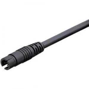 Image of Binder 79 9005 12 05 79 9005 12 05 Series Sub Miniature Circular Connector Number of pins 5