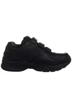 Image of XT115 Shoe Shoes Trainers