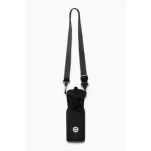 Image of Hype Bottle Bag (One Size) (Black) - Black