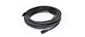 Image of Kramer Electronics CA-USB3/AAE-25 USB cable 7.6 m USB 3.2 Gen 1...