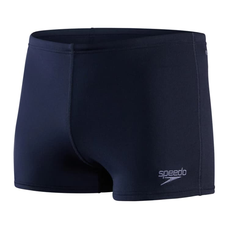 Image of Speedo Eco Endurance+ Aquashort - Blue Blue 30