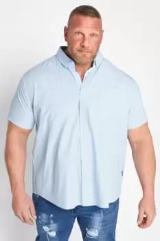 Image of Mens Printed Shirt