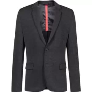 Image of Boss Arwido191J1 - Grey