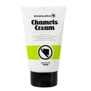 Image of Endura Chamois Cream - Green