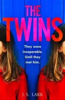Image of The Twins