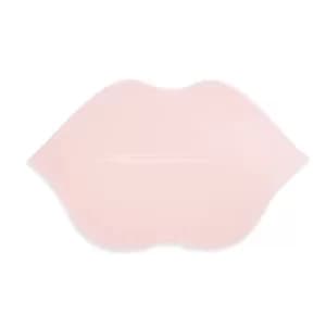 Image of XX Revolution Hydro Lip Gel Masks