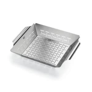 Image of Weber Vegetable basket