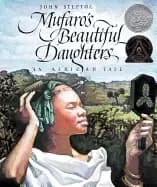 Image of mufaros beautiful daughters